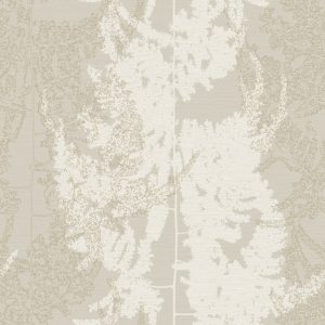 Papel mural ALTAGAMMA LIVING 25321