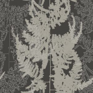 Papel mural ALTAGAMMA LIVING 25322