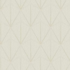 Papel mural ALTAGAMMA LIVING 25331