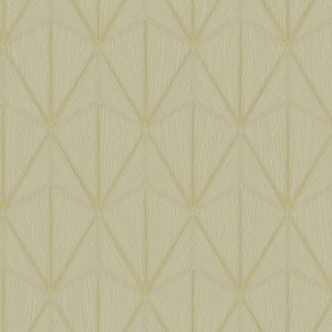 Papel mural ALTAGAMMA LIVING 25333