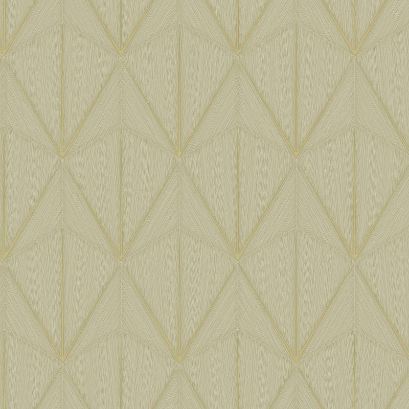 Papel mural ALTAGAMMA LIVING 25333