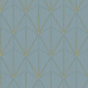 Papel mural ALTAGAMMA LIVING 25334