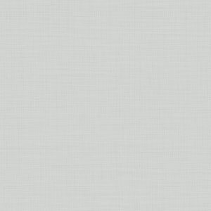 Papel mural ALTAGAMMA LIVING 25340