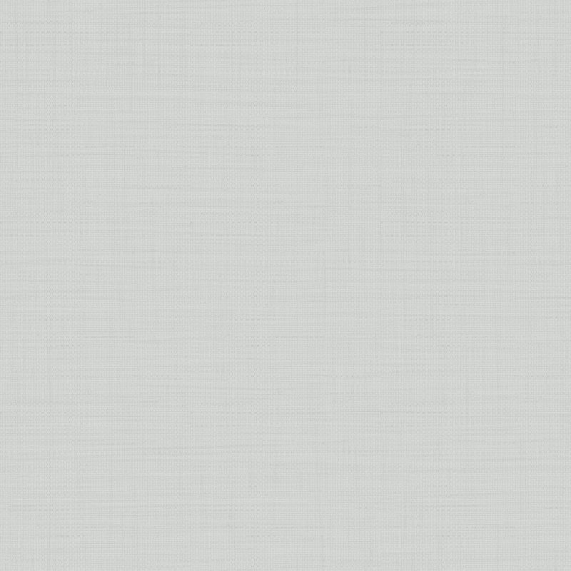 Papel mural ALTAGAMMA LIVING 25340