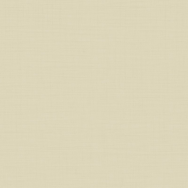 Papel mural ALTAGAMMA LIVING 25341