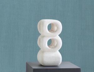 Papel mural ALTAGAMMA LIVING 25343