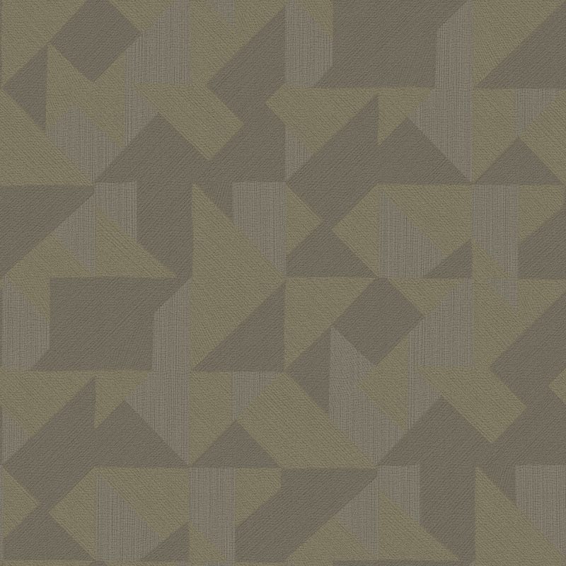 Papel mural ALTAGAMMA LIVING 25352