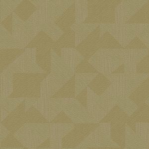 Papel mural ALTAGAMMA LIVING 25353