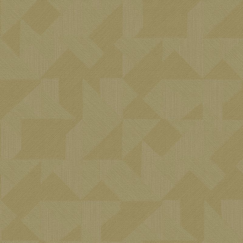 Papel mural ALTAGAMMA LIVING 25353