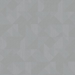 Papel mural ALTAGAMMA LIVING 25354