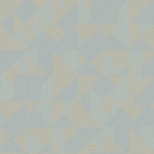 Papel mural ALTAGAMMA LIVING 25355