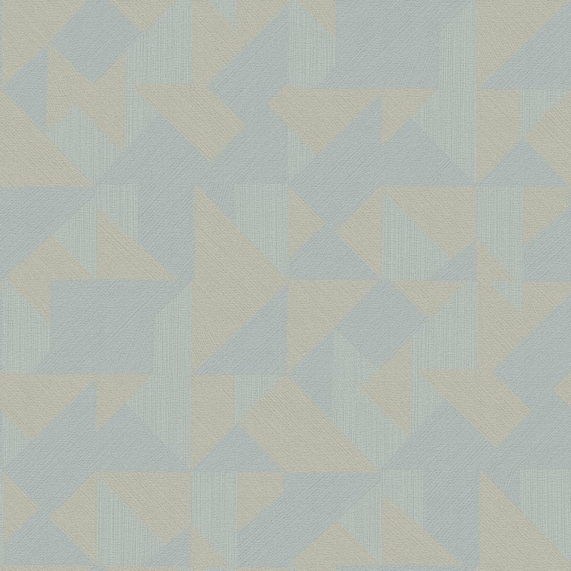 Papel mural ALTAGAMMA LIVING 25355