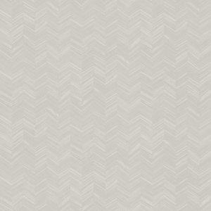 Papel mural ALTAGAMMA LIVING 25360