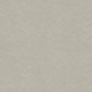 Papel mural ALTAGAMMA LIVING 25362