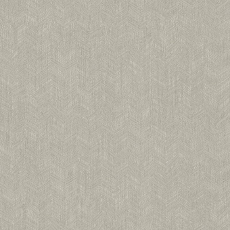 Papel mural ALTAGAMMA LIVING 25362