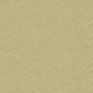 Papel mural ALTAGAMMA LIVING 25363