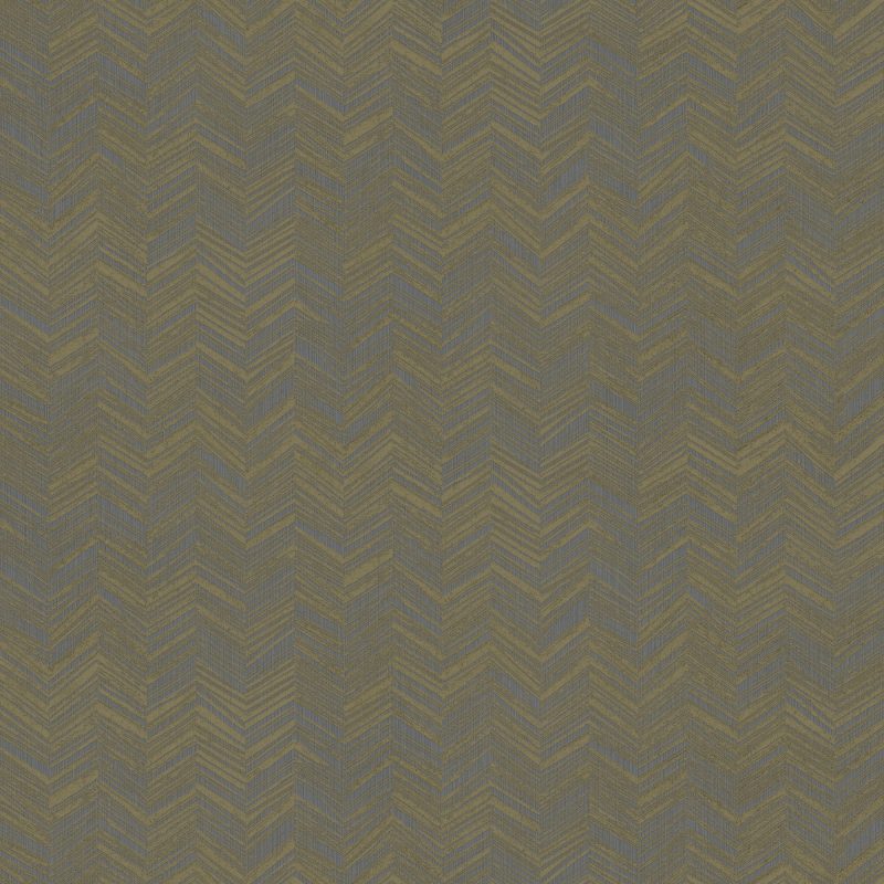 Papel mural ALTAGAMMA LIVING 25364