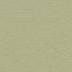 Papel mural ALTAGAMMA LIVING 25372