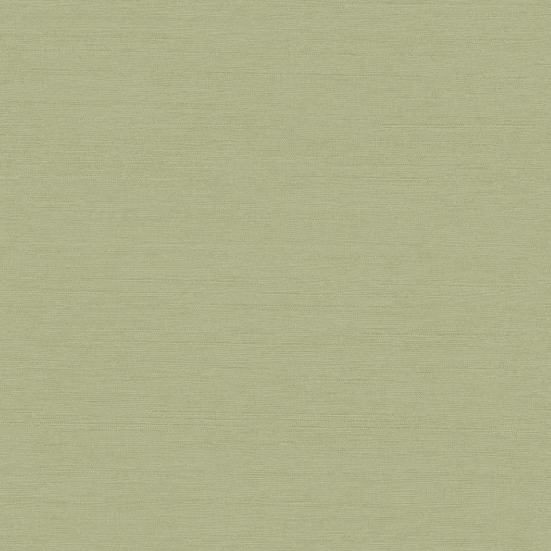 Papel mural ALTAGAMMA LIVING 25372