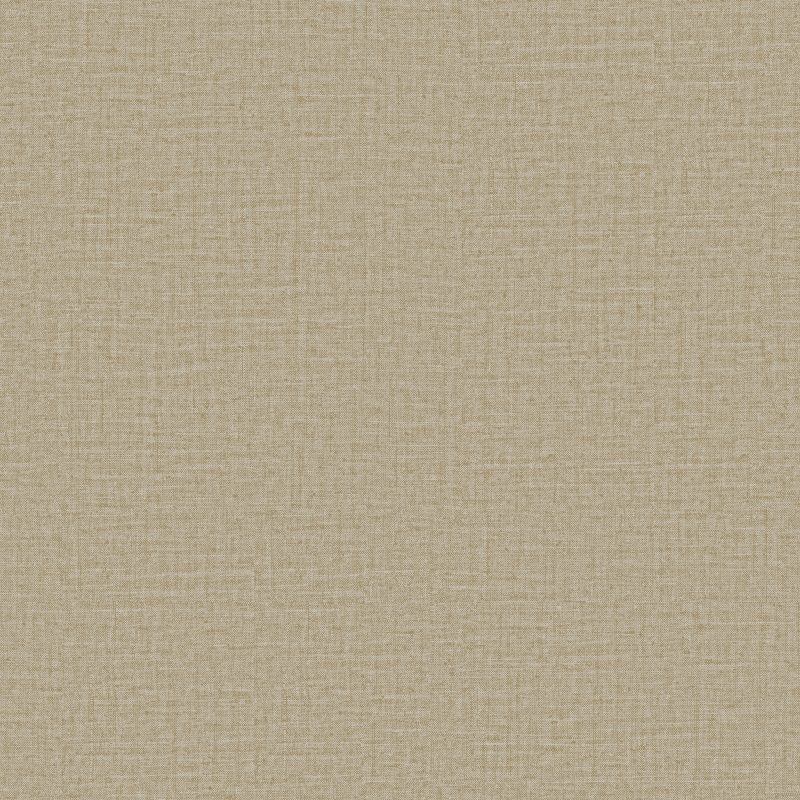 Papel mural ALTAGAMMA LIVING 25382