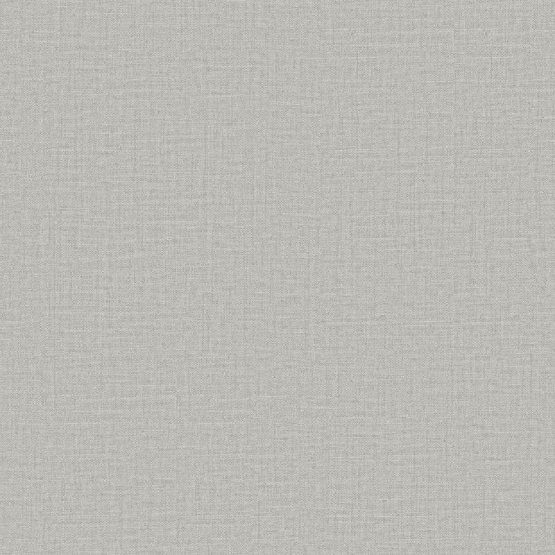 Papel mural ALTAGAMMA LIVING 25385