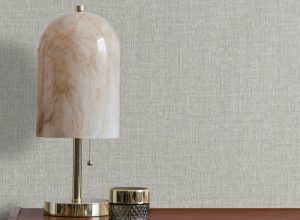 Papel mural ALTAGAMMA LIVING 25385