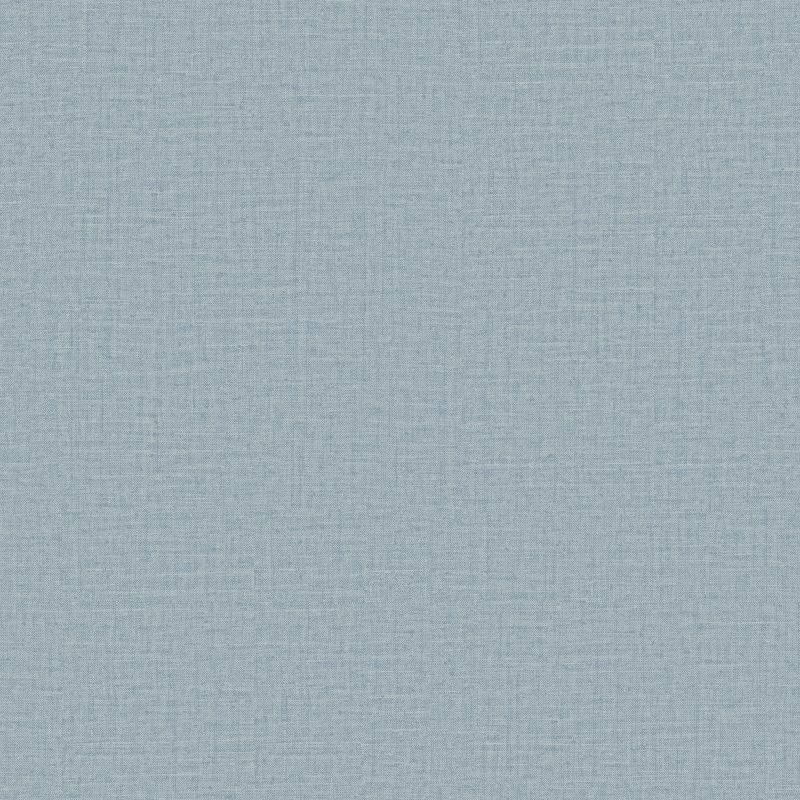 Papel mural ALTAGAMMA LIVING 25386