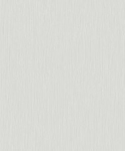 Papel mural ALTAGAMMA LIVING 25390