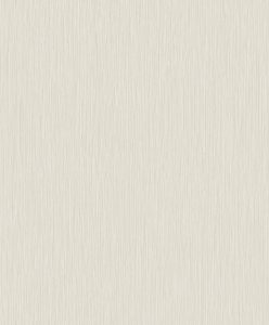 Papel mural ALTAGAMMA LIVING 25391