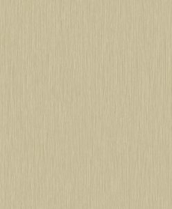 Papel mural ALTAGAMMA LIVING 25392