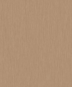 Papel mural ALTAGAMMA LIVING 25393