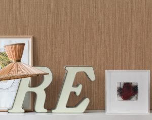 Papel mural ALTAGAMMA LIVING 25393