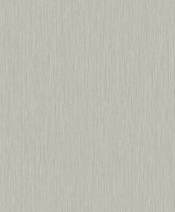 Papel mural ALTAGAMMA LIVING 25394