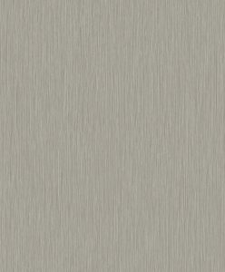 Papel mural ALTAGAMMA LIVING 25395