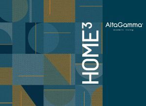 ALTAGAMMA HOME 3