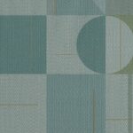 Papel mural ALTAGAMMA HOME 3 24912