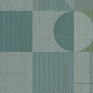 Papel mural Altagamma Home3 - 24912