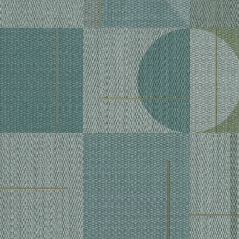 Papel mural Altagamma Home3 - 24912