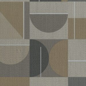 Papel mural Altagamma Home3 - 24913