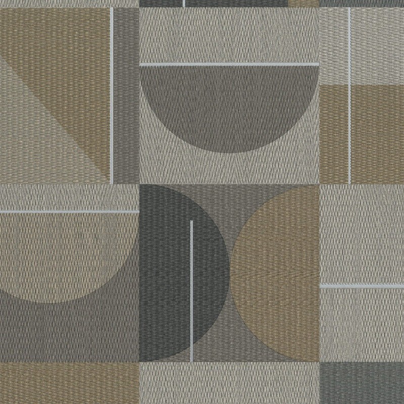 Papel mural Altagamma Home3 - 24913