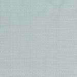 Papel mural ALTAGAMMA HOME 3 24925
