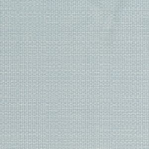 Papel mural Altagamma Home3 - 24925