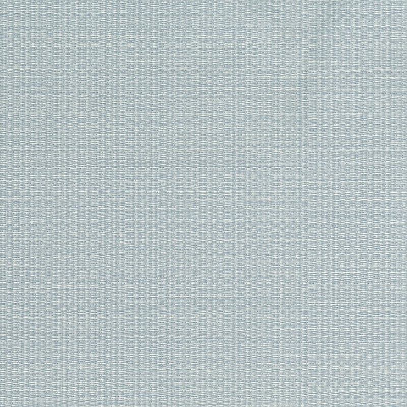 Papel mural Altagamma Home3 - 24925