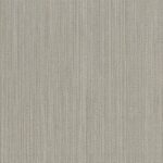 Papel mural ALTAGAMMA HOME 3 24935