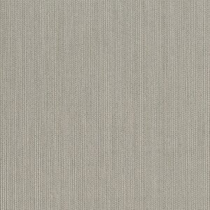 Papel mural Altagamma Home3 - 24935