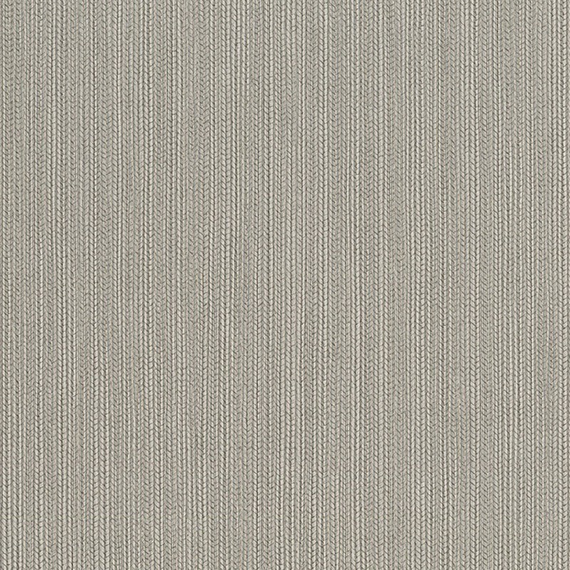 Papel mural Altagamma Home3 - 24935