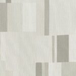 Papel mural ALTAGAMMA HOME 3 24940