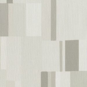 Papel mural Altagamma Home3 - 24940