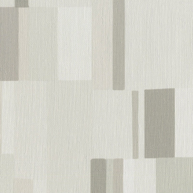 Papel mural Altagamma Home3 - 24940