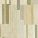 Papel mural ALTAGAMMA HOME 3 24941